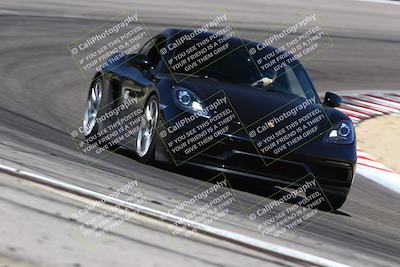 media/May-18-2025-Speed Ventures (Sun) [[b6e29aef7d]]/Black/Session 2 (Turn 5)/